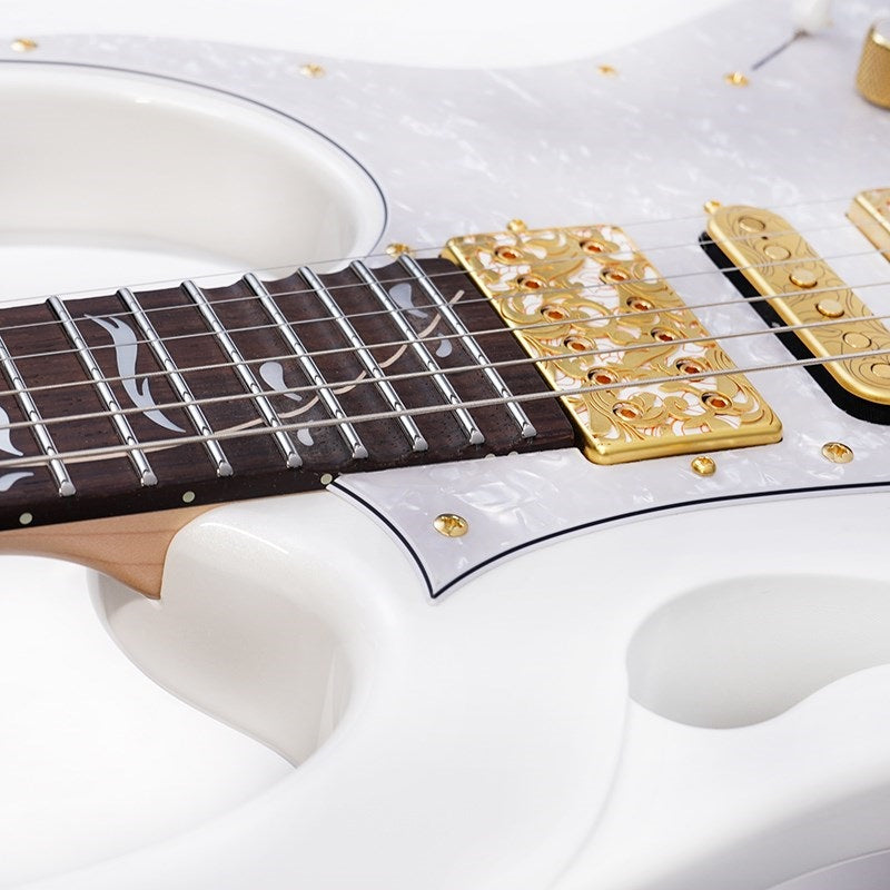 PIA3761-SLW_[Paradise_in_Steve_Vai_new_signature_model]_10