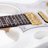 PIA3761-SLW_[Paradise_in_Steve_Vai_new_signature_model]_10