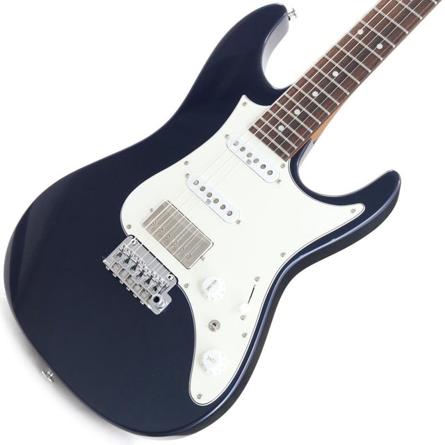 Prestige_AZ2204NW-DTB_(Dark_Tide_Blue)_[SPOT_MODEL]_01