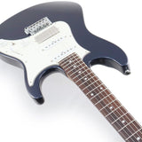 Prestige_AZ2204NW-DTB_(Dark_Tide_Blue)_[SPOT_MODEL]_05