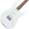 LM1-LWH_(Luna_White)_[Luca_Mantovanelli_Model]_01