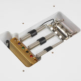 LM1-LWH_(Luna_White)_[Luca_Mantovanelli_Model]_07