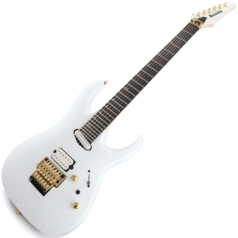 Prestige_Ax_Design_Lab_RGA622XH-WH_(White)_02