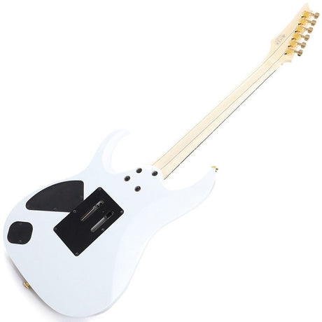Prestige_Ax_Design_Lab_RGA622XH-WH_(White)_03