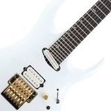 Prestige_Ax_Design_Lab_RGA622XH-WH_(White)_04