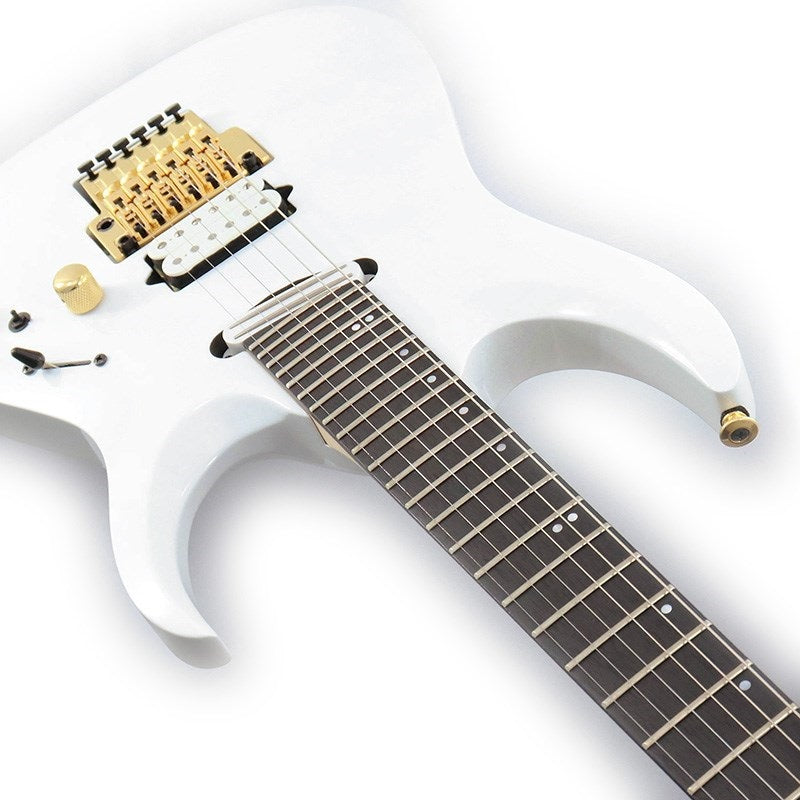 Prestige_Ax_Design_Lab_RGA622XH-WH_(White)_05