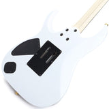 Prestige_Ax_Design_Lab_RGA622XH-WH_(White)_06