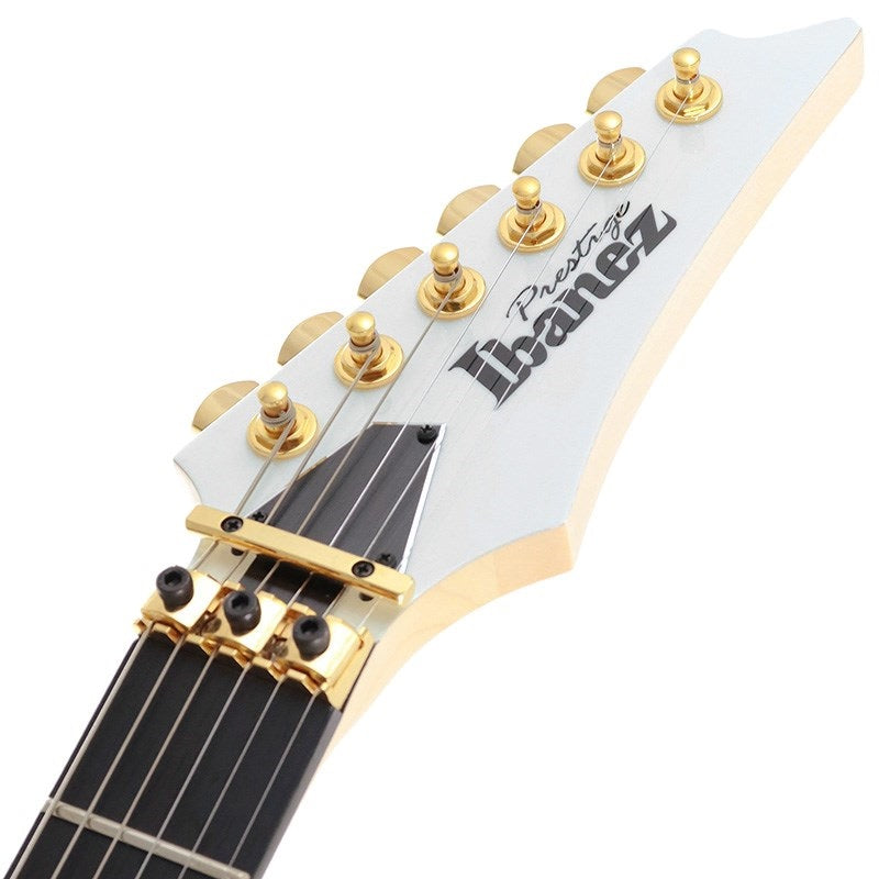 Prestige_Ax_Design_Lab_RGA622XH-WH_(White)_07