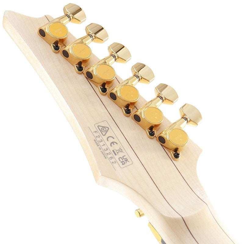 Prestige_Ax_Design_Lab_RGA622XH-WH_(White)_08