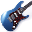 Prestige_AZ2204N-PBM_01