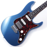Prestige_AZ2204N-PBM_01