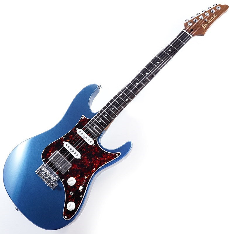 Prestige_AZ2204N-PBM_02