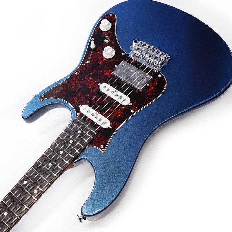 Prestige_AZ2204N-PBM_06