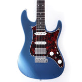 Prestige_AZ2204N-PBM_10