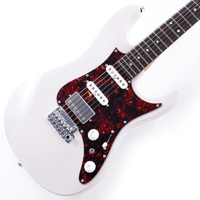 Prestige_AZ2204N-AWD_01