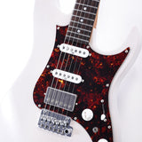 Prestige_AZ2204N-AWD_04