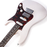 Prestige_AZ2204N-AWD_06