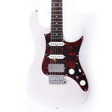 Prestige_AZ2204N-AWD_10