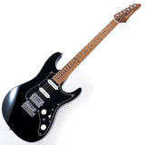 Prestige_AZ2204B-BK_02