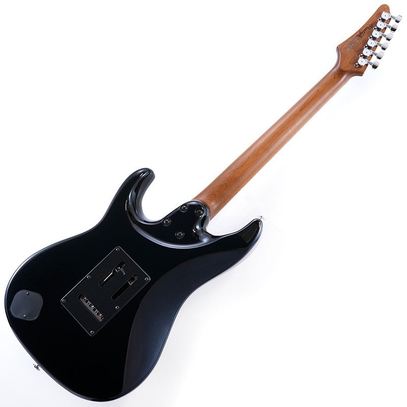 Prestige_AZ2204B-BK_03