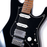 Prestige_AZ2204B-BK_04