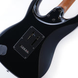 Prestige_AZ2204B-BK_08