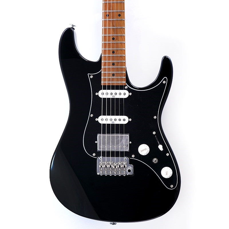 Prestige_AZ2204B-BK_10