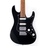 Prestige_AZ2204B-BK_10