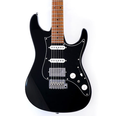 Prestige_AZ2204B-BK_10
