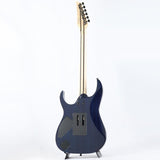 j_custom_RG8570-RBS_(Royal_Blue_Sapphire)_03