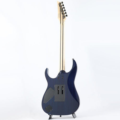 j_custom_RG8570-RBS_(Royal_Blue_Sapphire)_03
