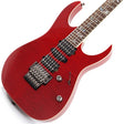 j_custom_RG8570-RS_(Red_Spinel)_01