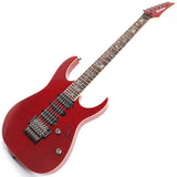 j_custom_RG8570-RS_(Red_Spinel)_02