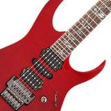 j_custom_RG8570-RS_(Red_Spinel)_04