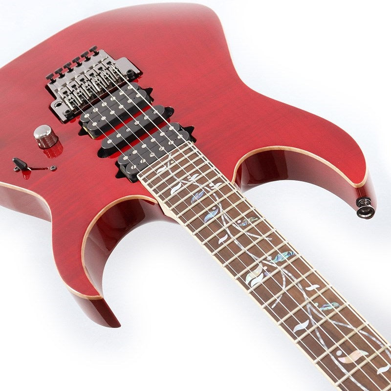 j_custom_RG8570-RS_(Red_Spinel)_05