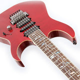j_custom_RG8570-RS_(Red_Spinel)_05