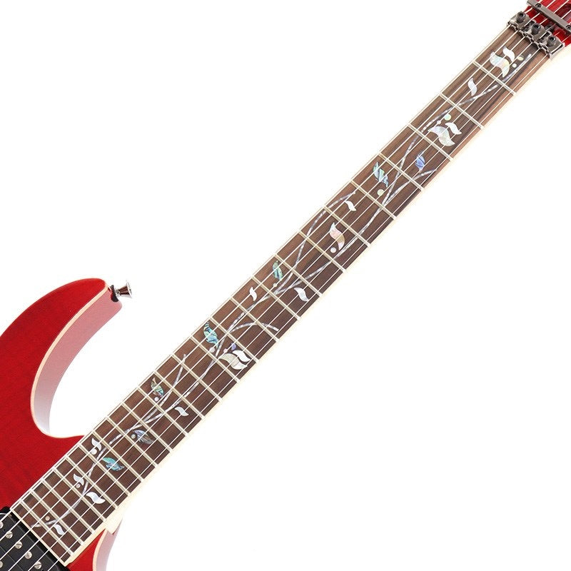 j_custom_RG8570-RS_(Red_Spinel)_07