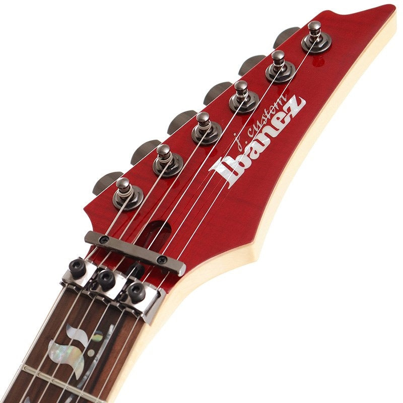 j_custom_RG8570-RS_(Red_Spinel)_08