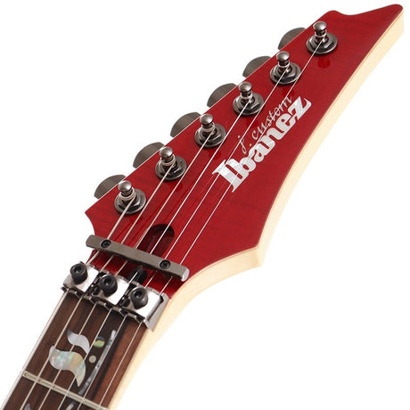 j_custom_RG8570-RS_(Red_Spinel)_08