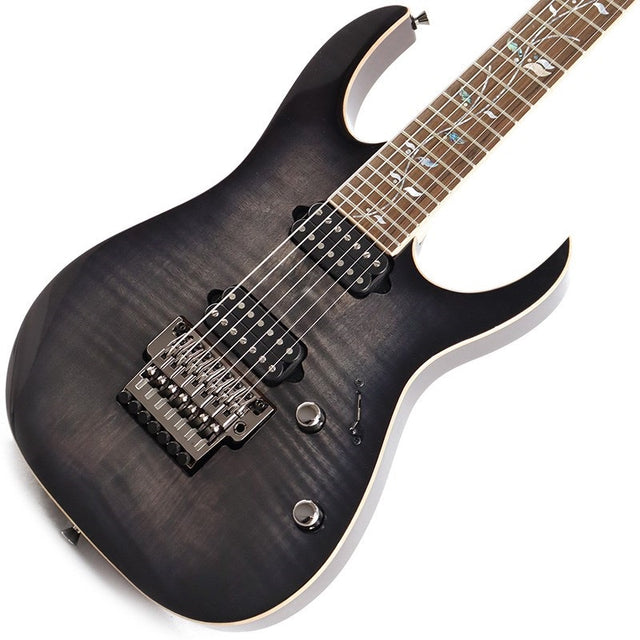 j_custom_RG8527-BRE_(Black_Rutile)_01