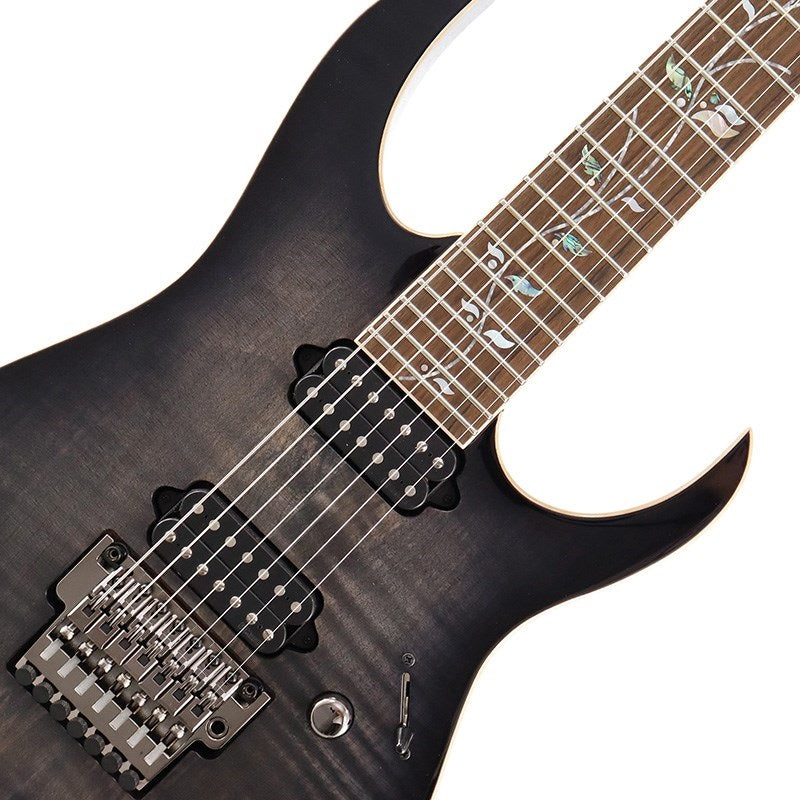 j_custom_RG8527-BRE_(Black_Rutile)_04