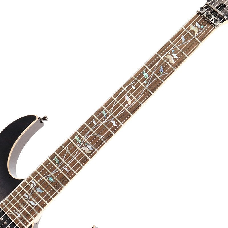 j_custom_RG8527-BRE_(Black_Rutile)_07