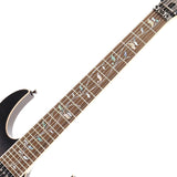 j_custom_RG8527-BRE_(Black_Rutile)_07