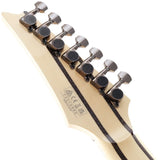 j_custom_RG8527-BRE_(Black_Rutile)_09
