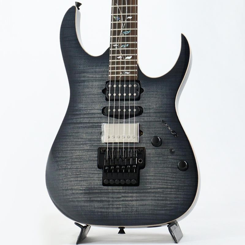 j_custom_Ax_Design_Lab_RG8870-BRE_(Black_Rutile)_01