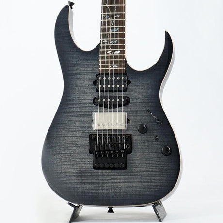 j_custom_Ax_Design_Lab_RG8870-BRE_(Black_Rutile)_01