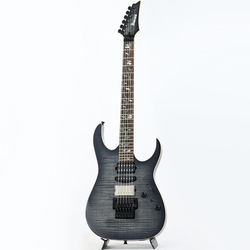 j_custom_Ax_Design_Lab_RG8870-BRE_(Black_Rutile)_02