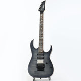 j_custom_Ax_Design_Lab_RG8870-BRE_(Black_Rutile)_02