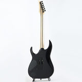 j_custom_Ax_Design_Lab_RG8870-BRE_(Black_Rutile)_03