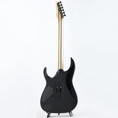j_custom_Ax_Design_Lab_RG8870-BRE_(Black_Rutile)_03